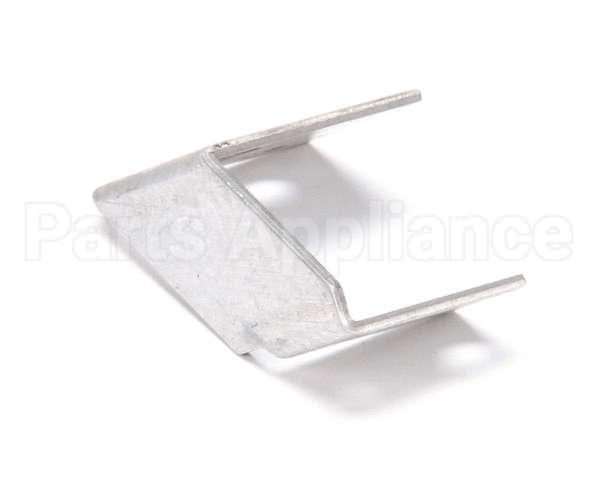 1186962 Southbend Range Bracket, Spark Ign, Kit