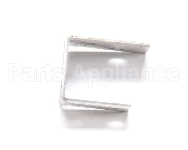 1186962 Southbend Range Bracket, Spark Ign, Kit