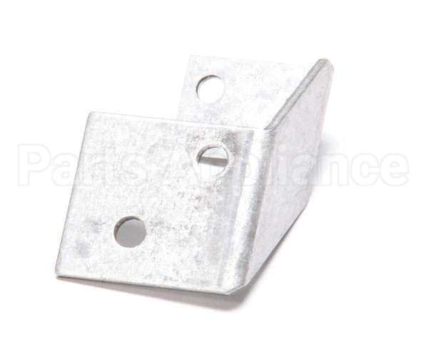 1186962 Southbend Range Bracket, Spark Ign, Kit