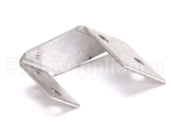 1186962 Southbend Range Bracket, Spark Ign, Kit