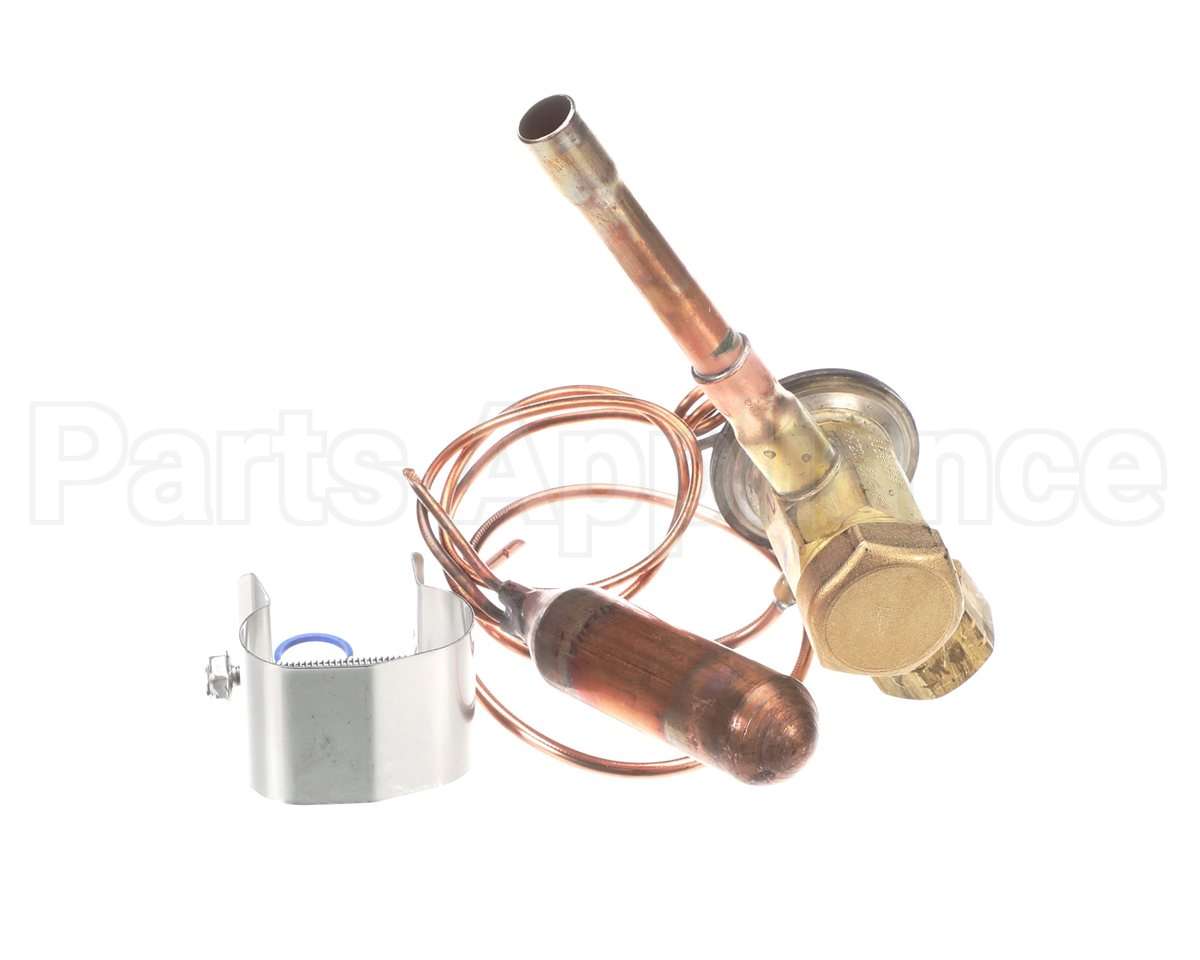 1186998 International Comfort Pro Kit Txv (Valve)