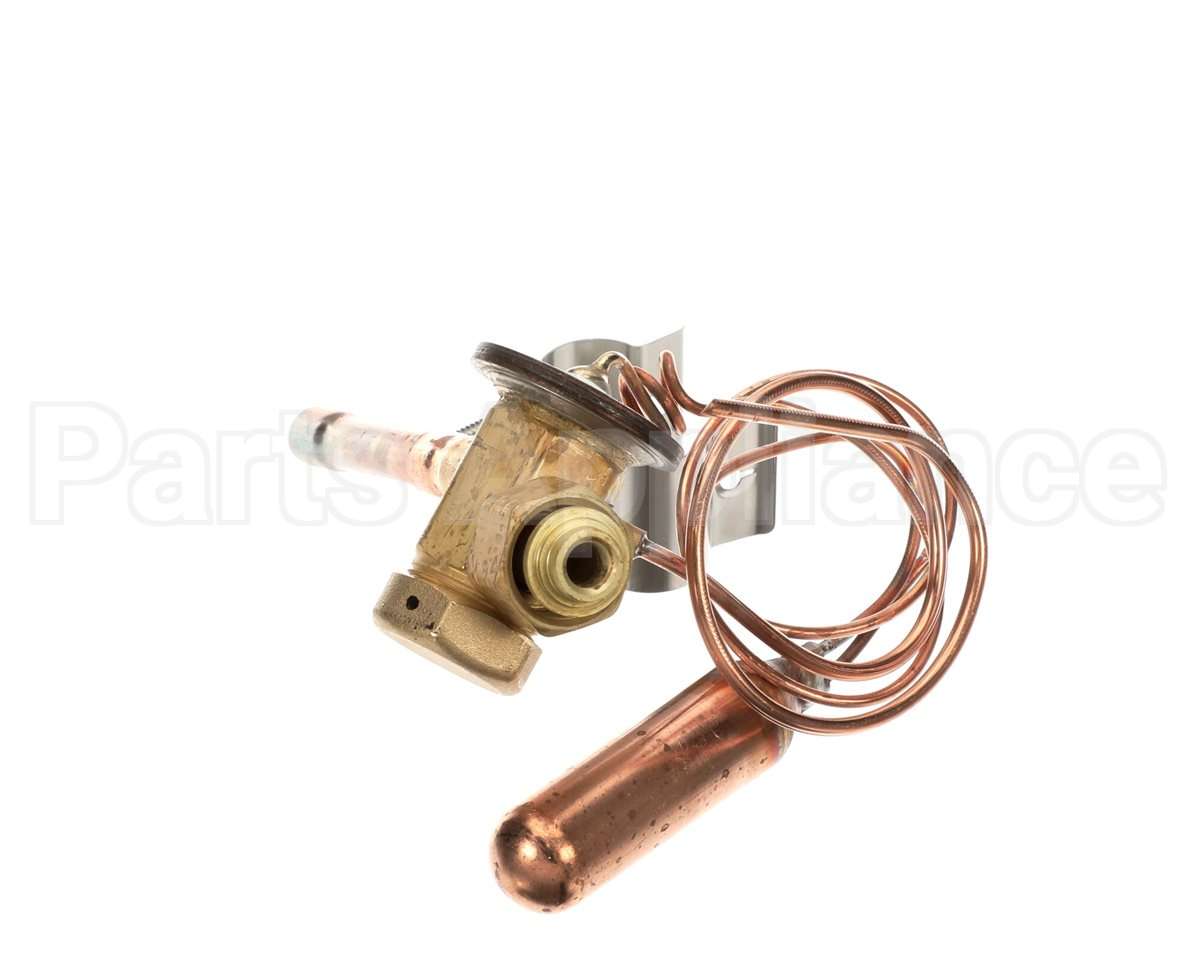 1186999 International Comfort Products R410A Txv Valve