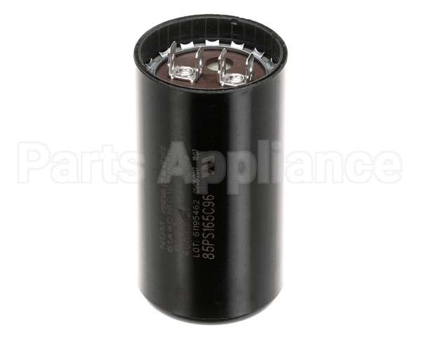 1187032 Southbend Range Capacitor, Start