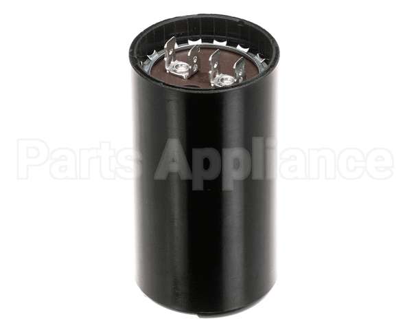 1187032 Southbend Range Capacitor, Start