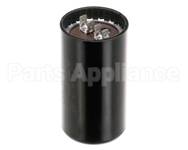 1187032 Southbend Range Capacitor, Start