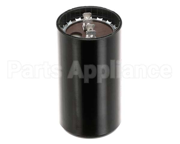 1187032 Southbend Range Capacitor, Start