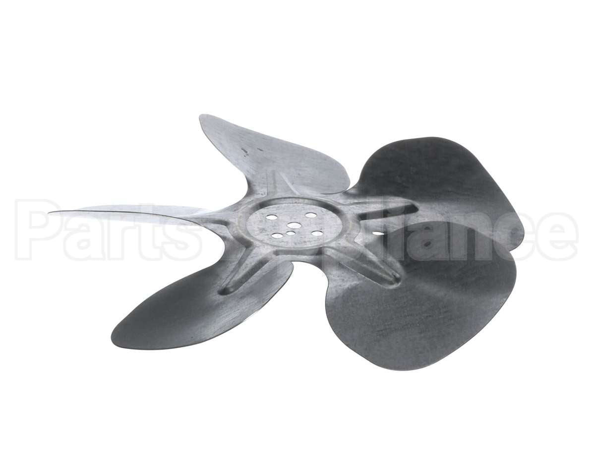 1187040 Southbend Range Fan Blade, Condensor