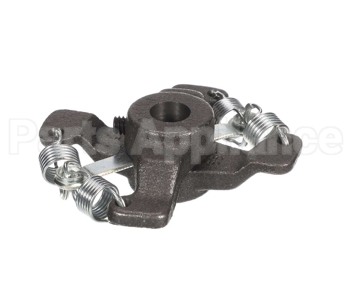 118705 Bell & Gossett C.i.booster Pump Coupler