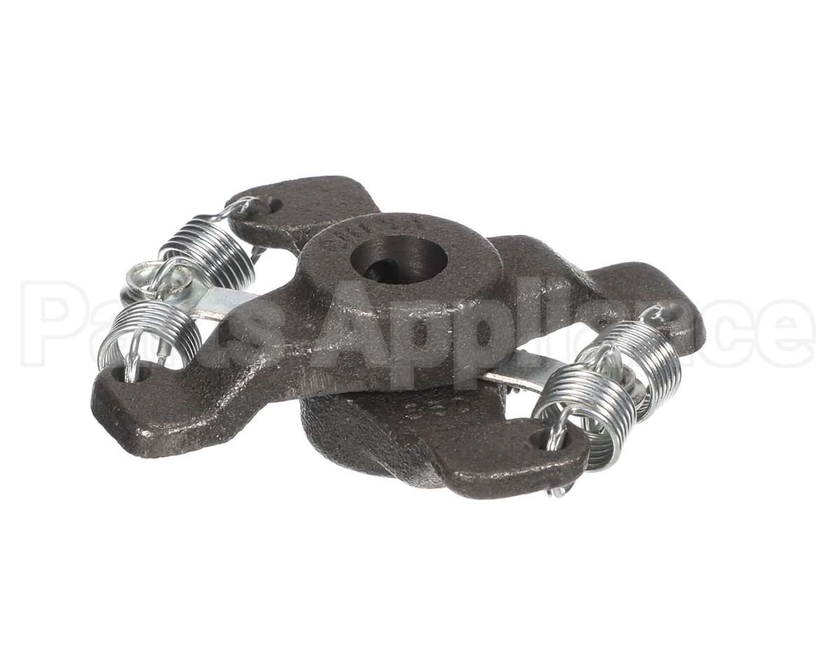 118705 Bell & Gossett C.i.booster Pump Coupler