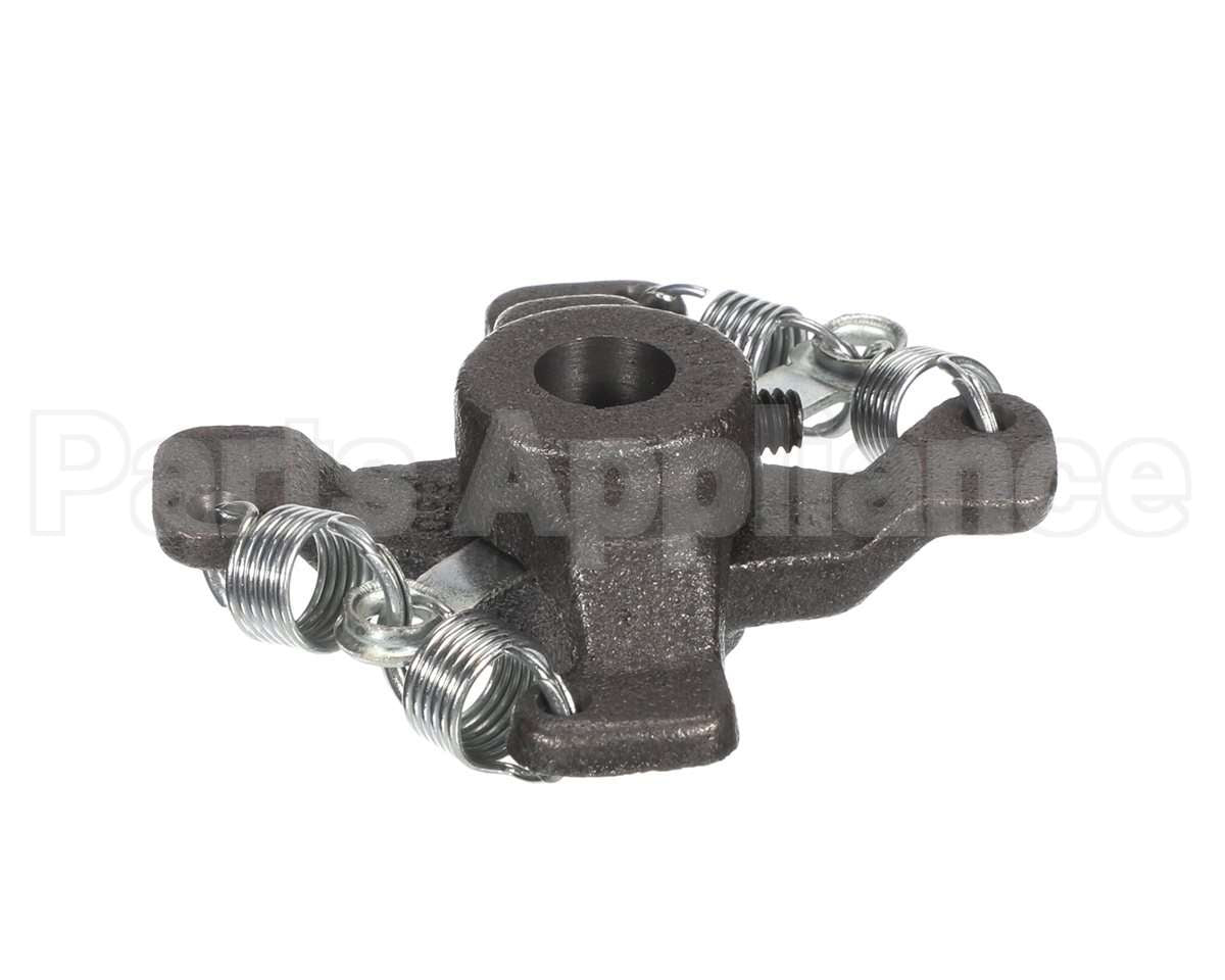118705 Xylem-Bell & Gossett C.i.booster Pump Coupler