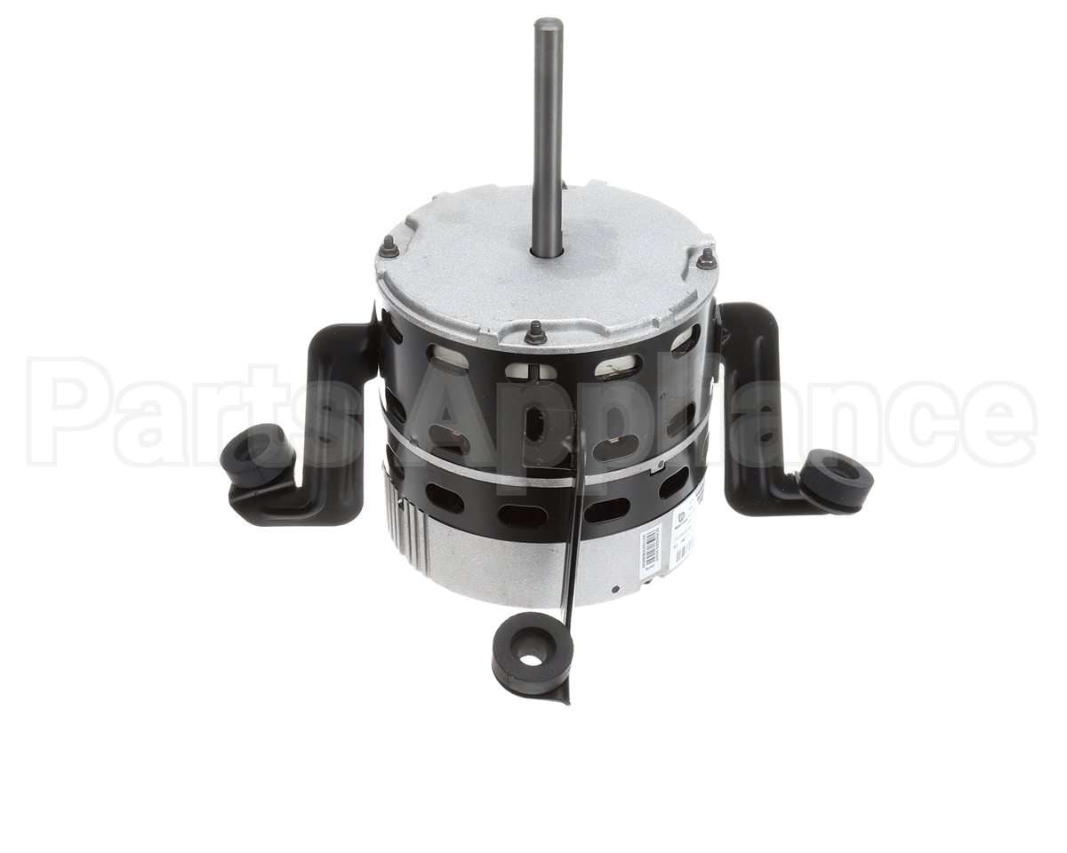 1187055 International Comfort Pro Motor Blower 1/3 Hp