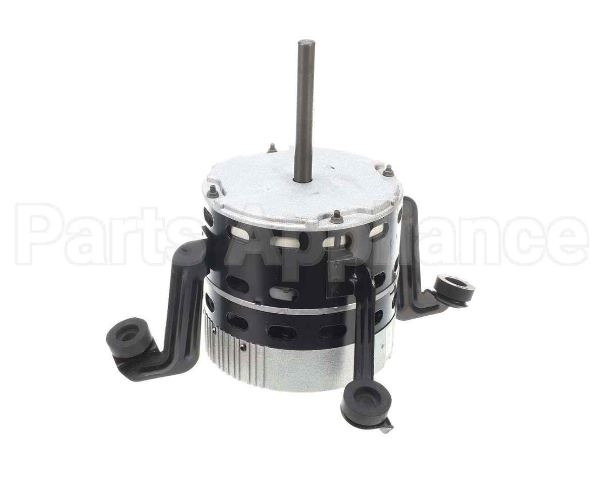 1187057 International Comfort Products 120V 1/3Hp Variable Motor