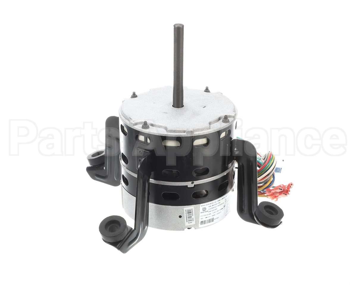 1187057 International Comfort Products 120V 1/3Hp Variable Motor