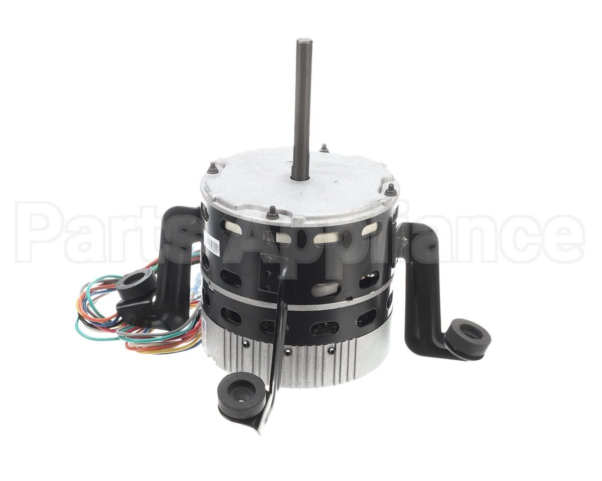1187057 International Comfort Pro Motor Blower 1/3 Hp