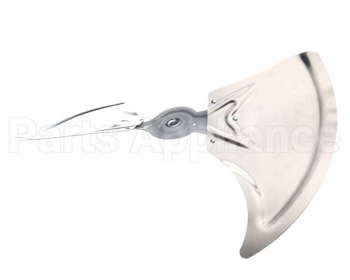 1187088 International Comfort Pro Fan