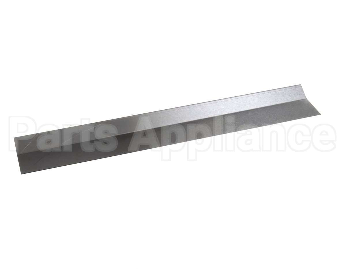 1187112 Southbend Range Grease Catch