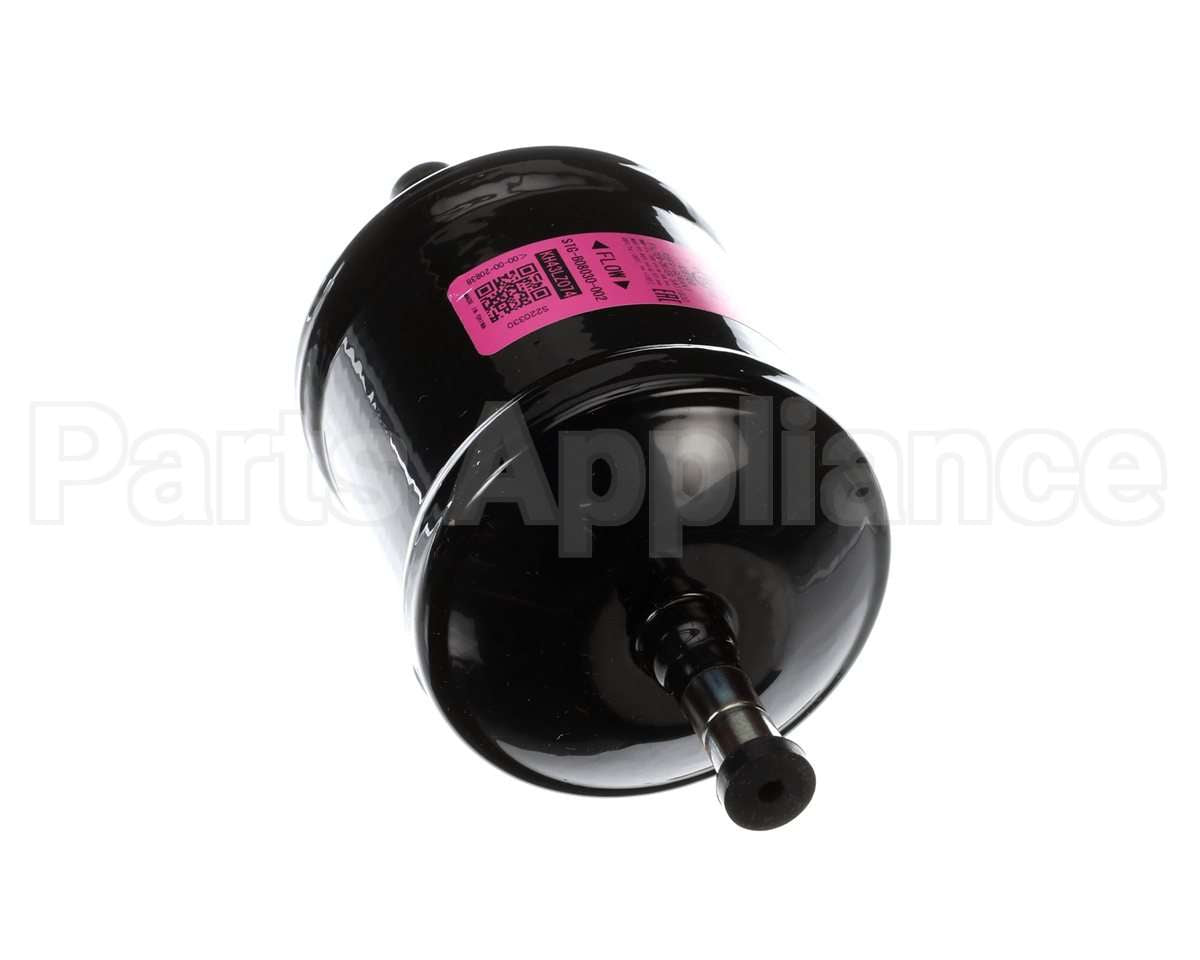 1187319 International Comfort Products Drier Filter