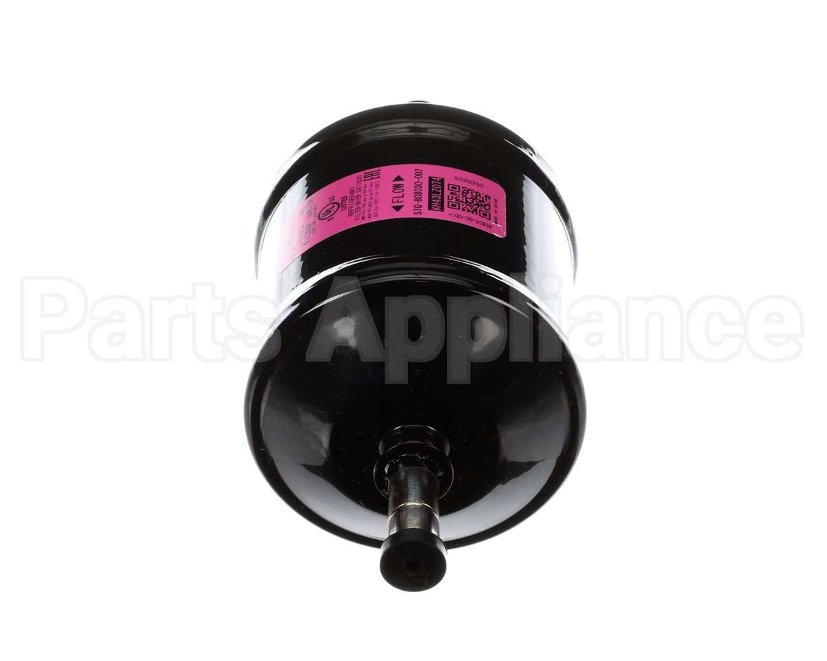 1187319 International Comfort Products Drier Filter