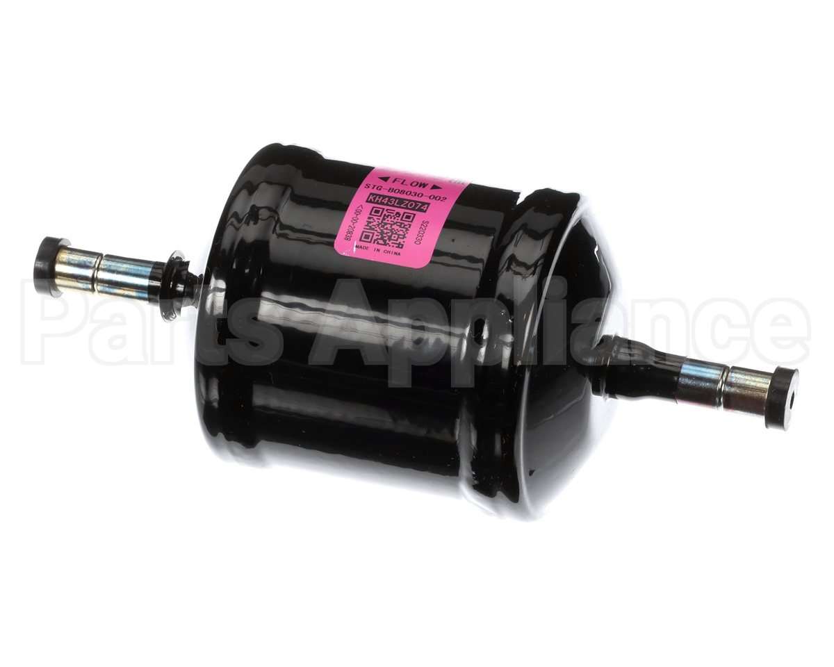 1187319 International Comfort Pro Filter, Drier