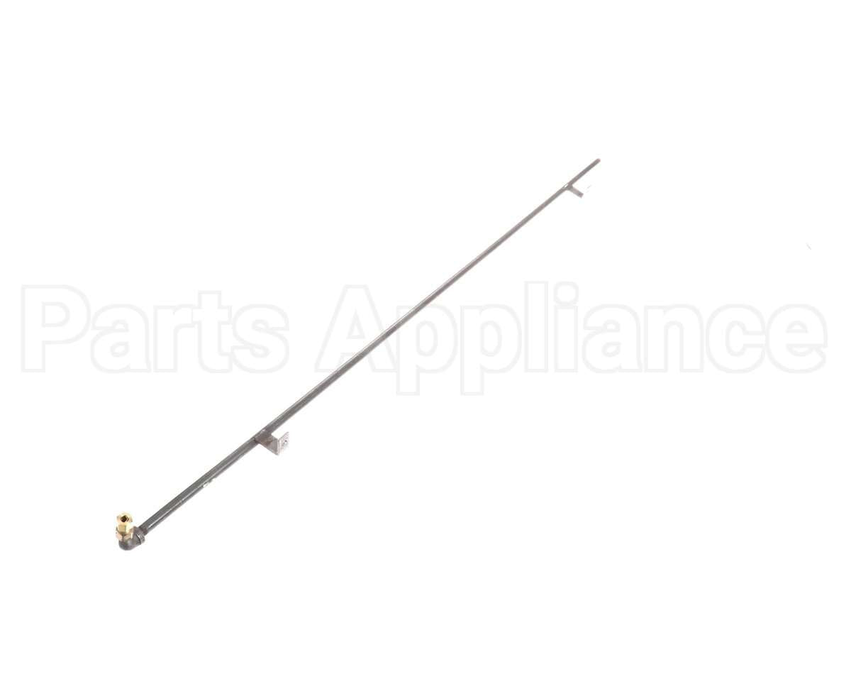 1187342 Southbend Range Lighter Pipe S/A,460L 48" Grdl