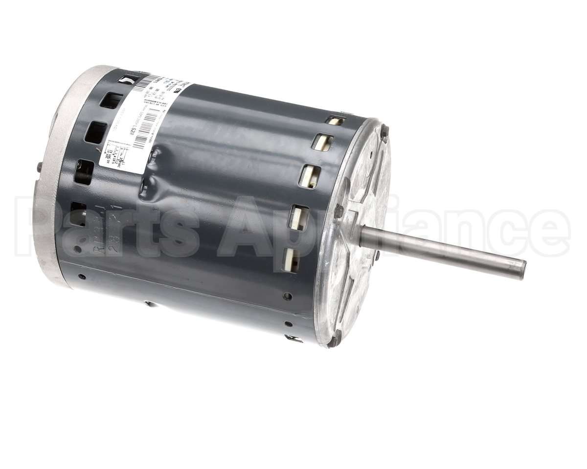 1187343 International Comfort Pro Motor Blr 1 Hp