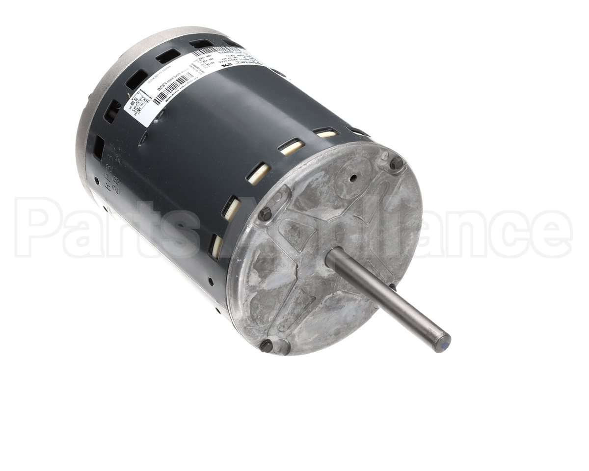 1187343 International Comfort Pro Motor Blr 1 Hp