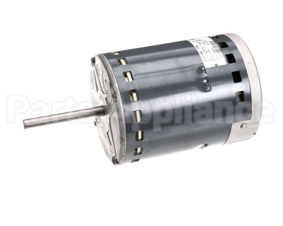 1187343 International Comfort Pro Motor Blr 1 Hp