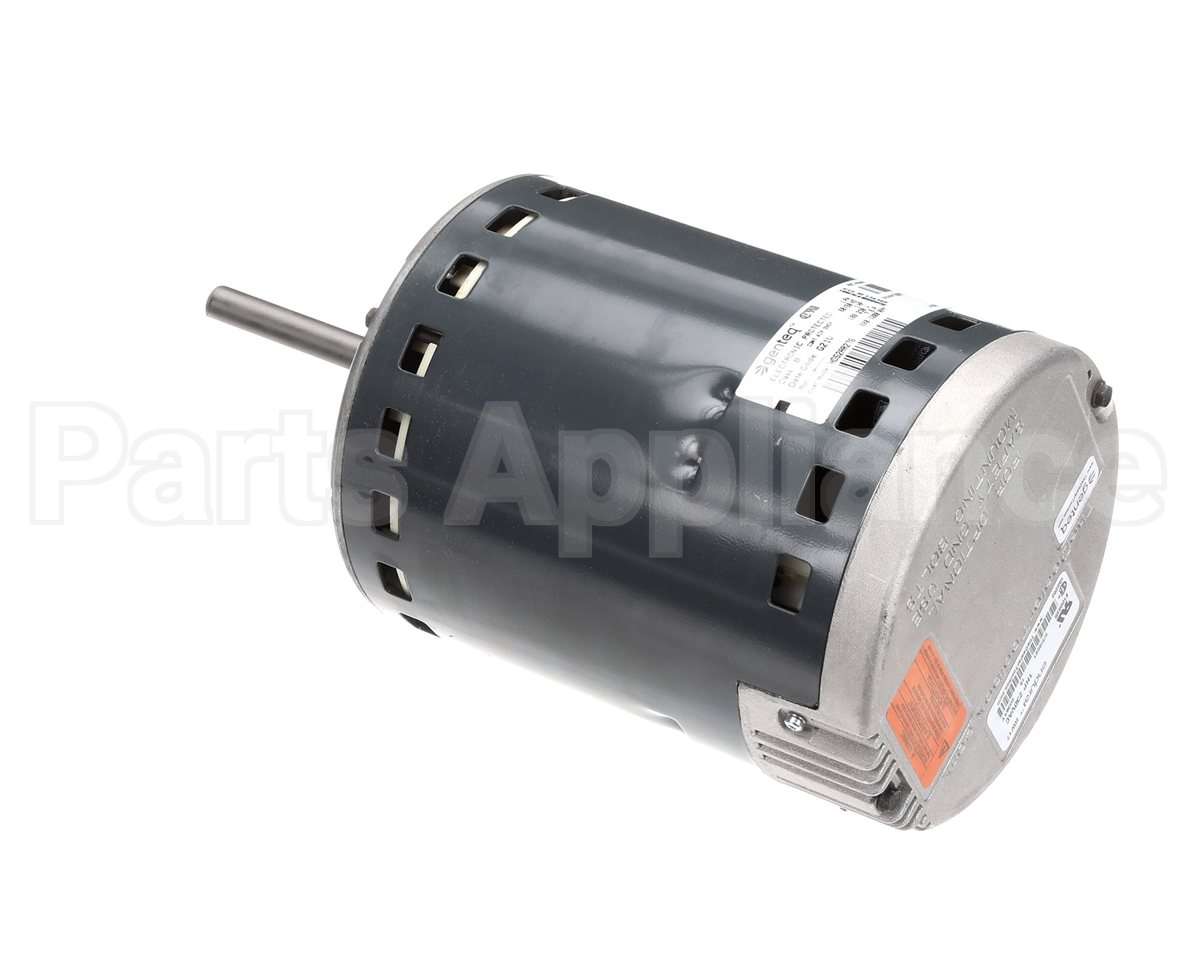 1187343 International Comfort Pro Motor Blr 1 Hp
