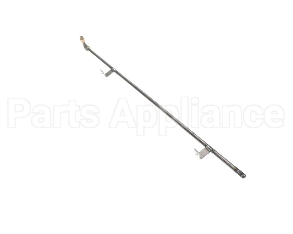 1187403 Southbend Range Lighter Pipe S/A,448L 36" Grdl