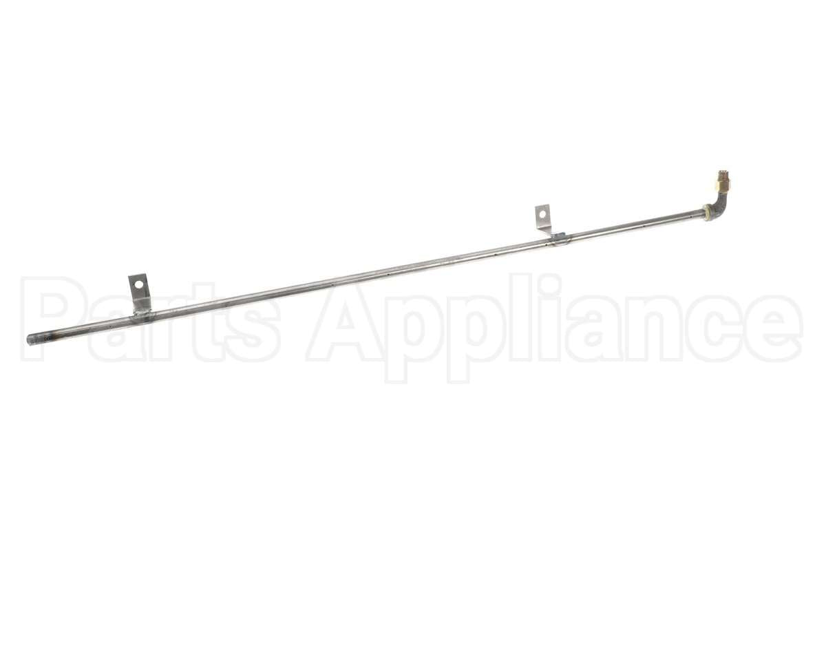 1187403 Southbend Range Lighter Pipe S/A,448L 36" Grdl