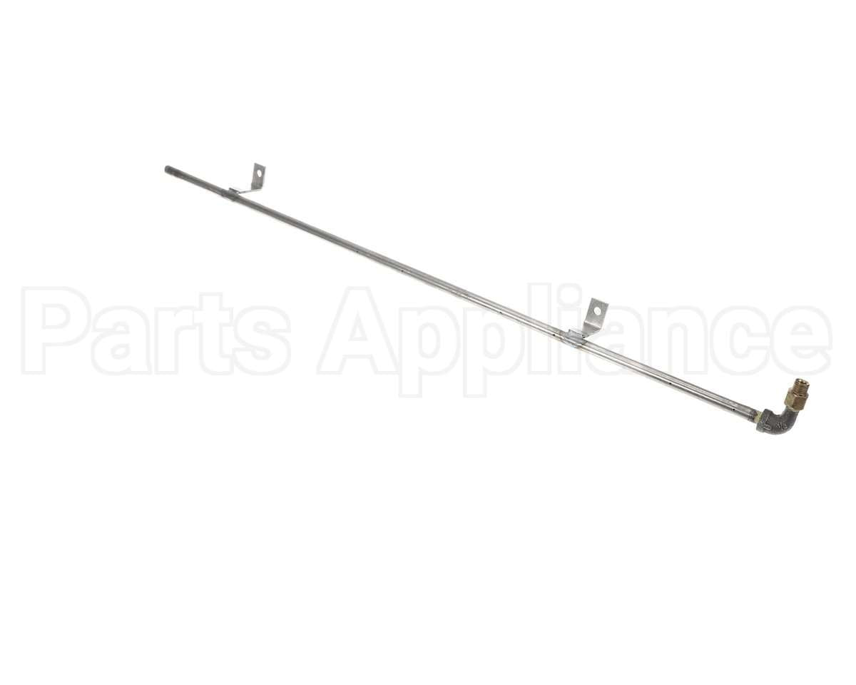 1187403 Southbend Range Lighter Pipe S/A,448L 36" Grdl