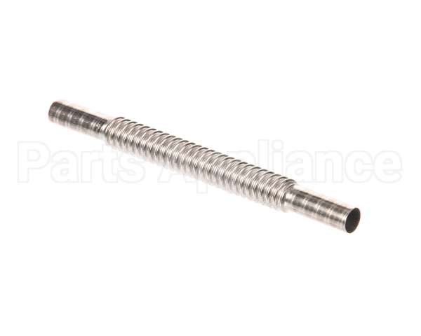 1187477 Southbend Range Tube, Flex 3/8 X 5