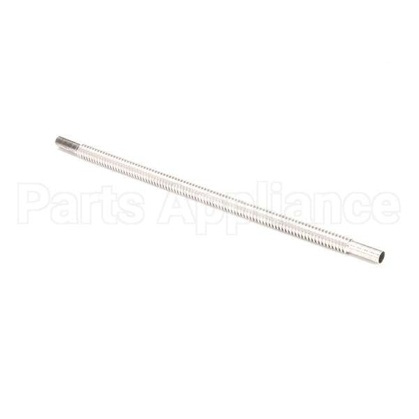 1187478 Compatible Southbend Tube, Flex 3/8 X 12