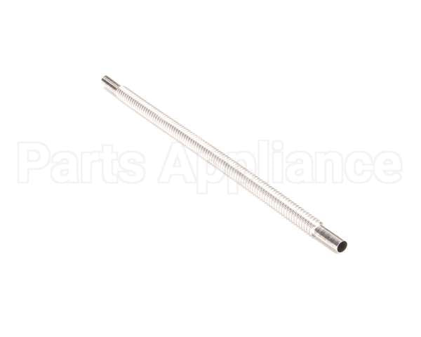 1187478 Southbend Range Tube, Flex 3/8 X 12