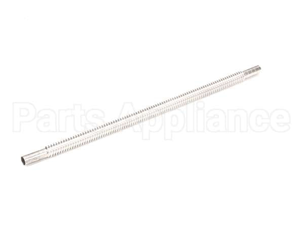 1187478 Southbend Range Tube, Flex 3/8 X 12