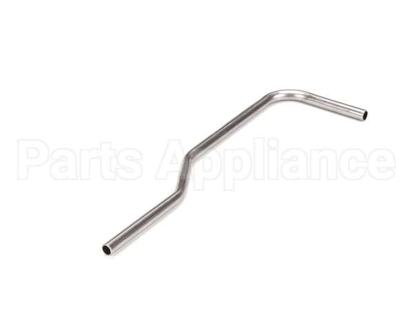 1187561 Southbend Range Tube, Rear Burner