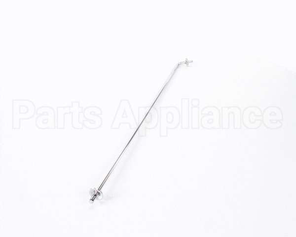 1187571 Southbend Range Rod, Plated Oven Rack Support