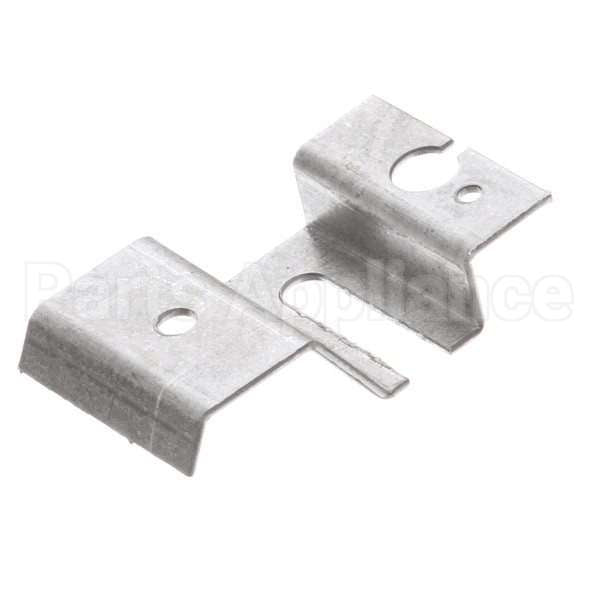 1187594 Compatible Southbend Bracket, Hot Top Pilot