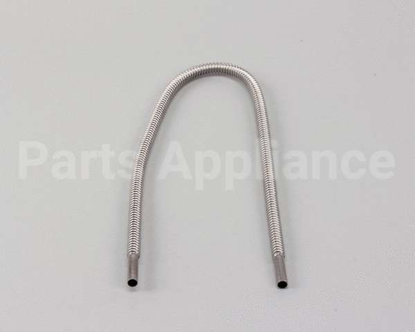 1187672 Southbend Range Tube, Flex 1/4 X 20