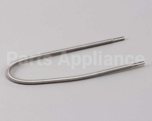 1187672 Southbend Range Tube, Flex 1/4 X 20