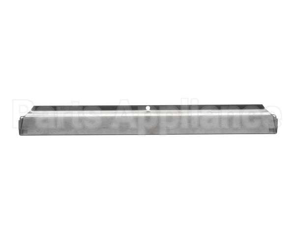 1187770 Southbend Range Shield, Splash
