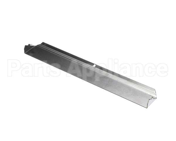 1187770 Southbend Range Shield, Splash