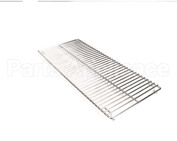 1187781 Southbend Range Rack, Cm-32