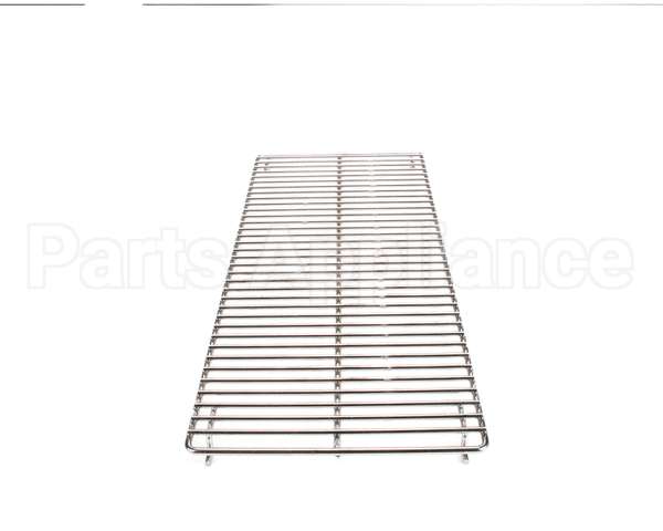 1187781 Southbend Range Rack, Cm-32