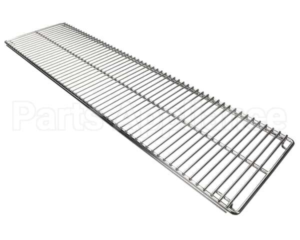 1187782 Southbend Range Rack, Cm-48