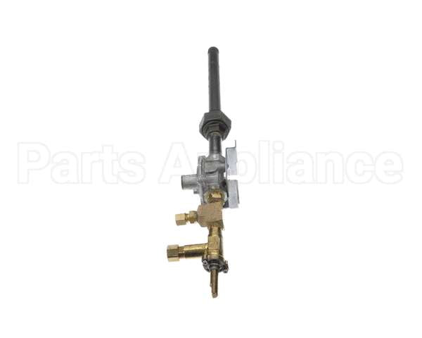 1187793 Southbend Range Assembly, Manifold Support, Liquid Propa
