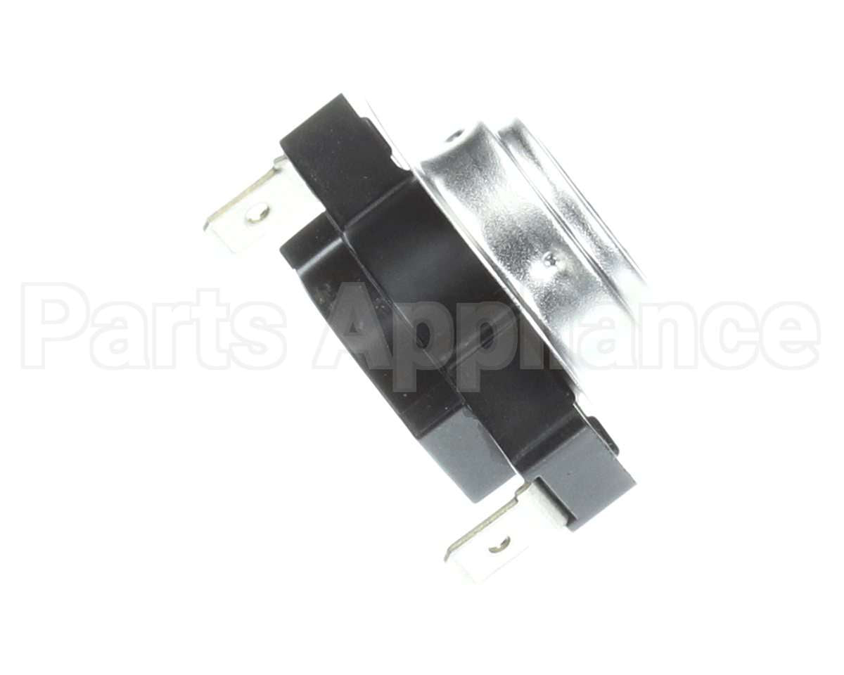 1187941 International Comfort Products L160-40F Limit Switch