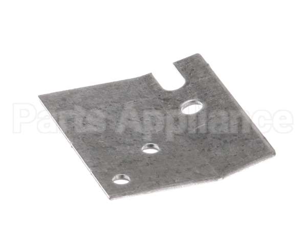 1187991 Southbend Range Bracket, Burner Pilot