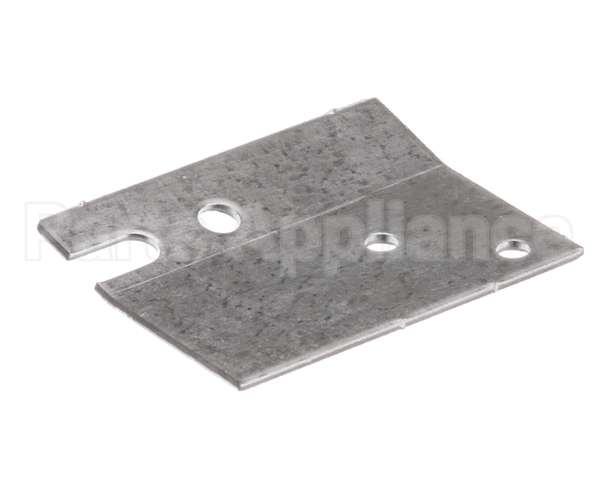 1187991 Southbend Range Bracket, Burner Pilot