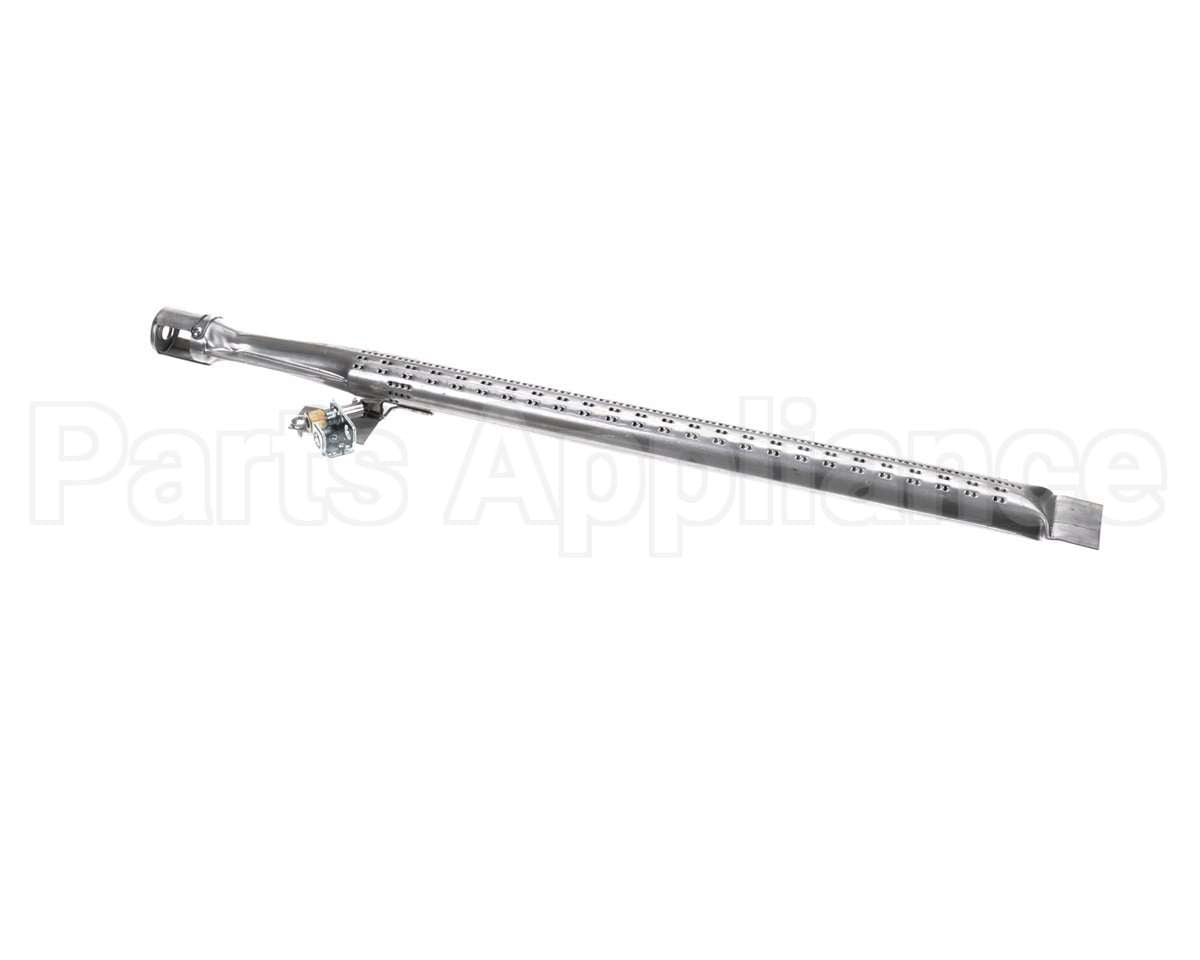 1187994 Southbend Range Burner Pilot Asm, Oven Nat
